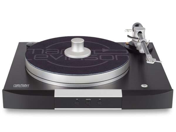 Mark Levinson No5105 01