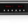 Mark Levinson No523