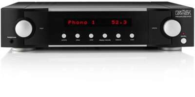 Mark Levinson No523
