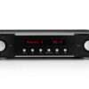 Mark Levinson No523 01