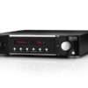Mark Levinson No523 02