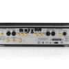 Mark Levinson No523 03