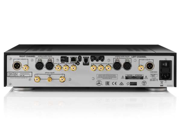 Mark Levinson No523 03