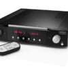 Mark Levinson No523 04