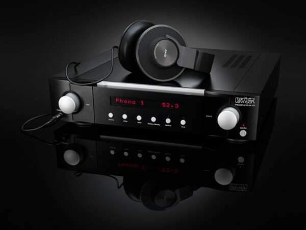 Mark Levinson No523 05