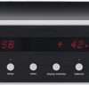 Mark Levinson No526