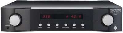Mark Levinson No526
