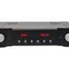 Mark Levinson No526 01