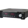 Mark Levinson No526 02
