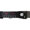 Mark Levinson No526 03