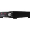 Mark Levinson No526 04