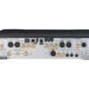 Mark Levinson No526 05
