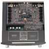 Mark Levinson No526 06