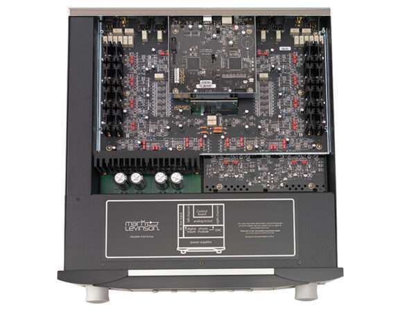 Mark Levinson No526 06