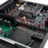 Mark Levinson No526 07