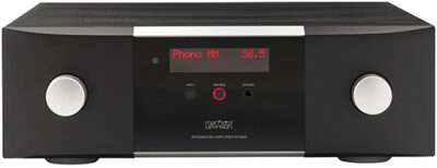 Mark Levinson No5805