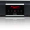 Mark Levinson No5101