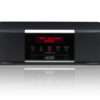 Mark Levinson No5101 01