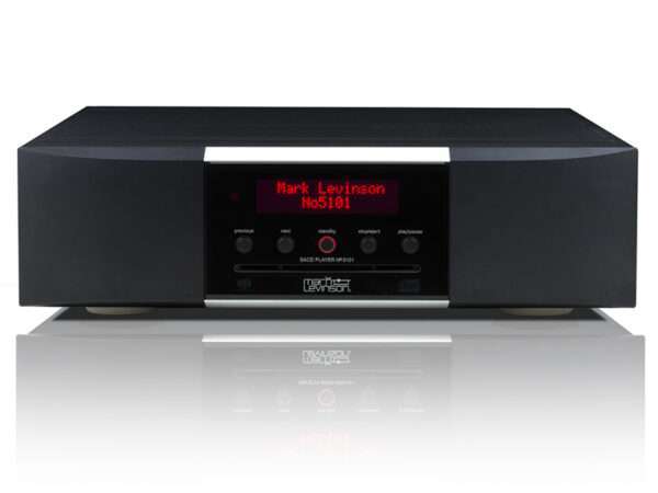 Mark Levinson No5101 01