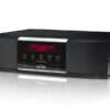 Mark Levinson No5101 02