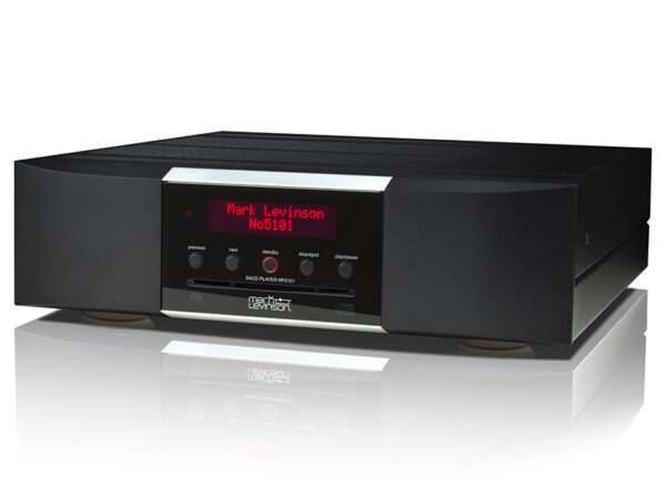 Mark Levinson No5101 02