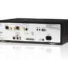 Mark Levinson No5101 03