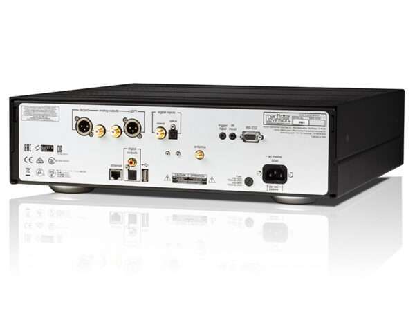 Mark Levinson No5101 03