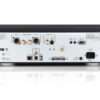 Mark Levinson No5101 04