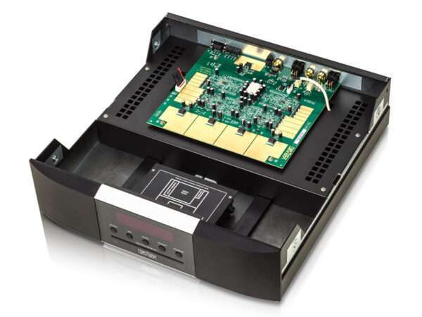 Mark Levinson No5101 05