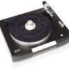 Mark Levinson No5105 04