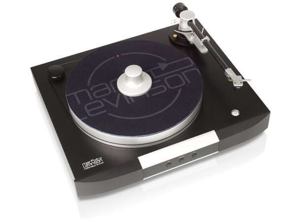 Mark Levinson No5105 04