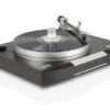 Mark Levinson No5105 06