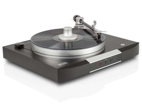 Mark Levinson No5105 06
