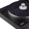 Mark Levinson No5105 07