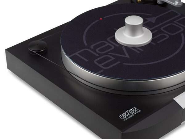 Mark Levinson No5105 07