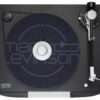 Mark Levinson No5105 08