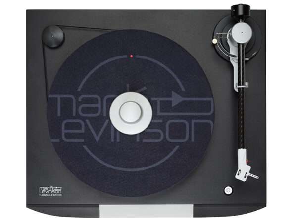 Mark Levinson No5105 08