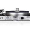 Mark Levinson No5105 09