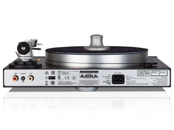 Mark Levinson No5105 09