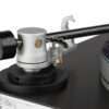 Mark Levinson No5105 11