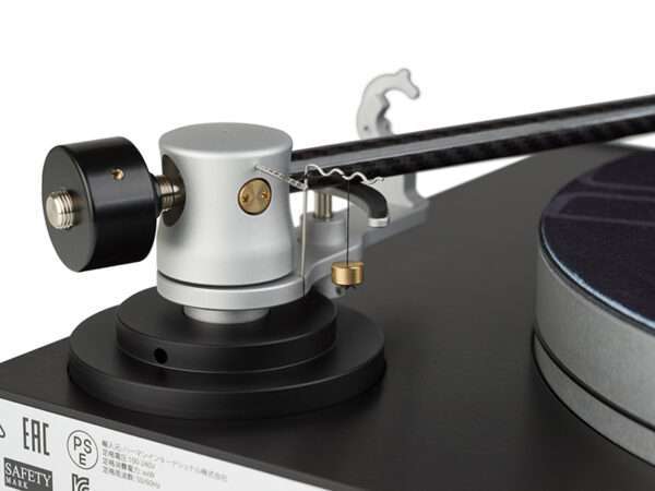Mark Levinson No5105 11