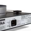 Mark Levinson No5105 12