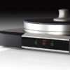 Mark Levinson No5105 14