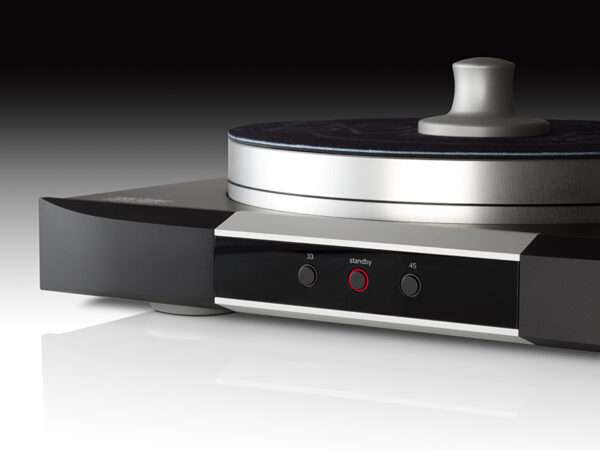 Mark Levinson No5105 14