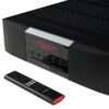 Mark Levinson No5105 15