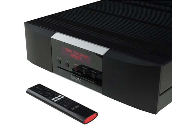 Mark Levinson No5105 15