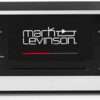 Mark Levinson No519