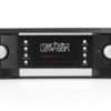 Mark Levinson No519 01