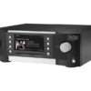 Mark Levinson No519 02