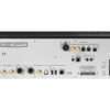 Mark Levinson No519 03
